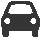 category-icon