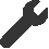 category-icon