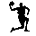 category-icon