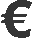 category-icon