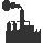 category-icon