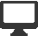 category-icon
