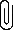category-icon