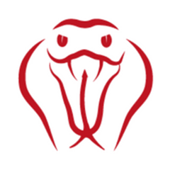 Profile logo