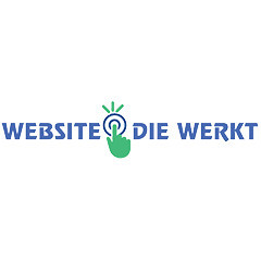 Profile logo