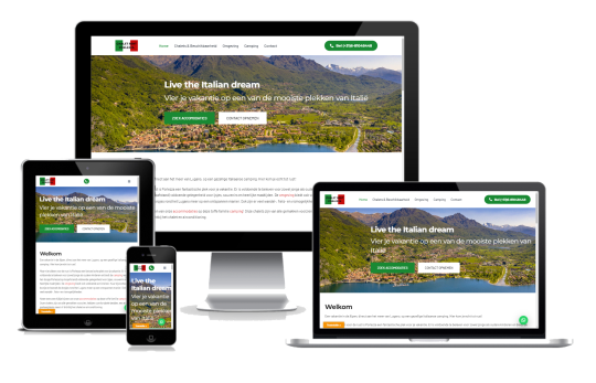 Feature Image