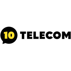 Profile logo