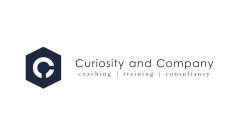 Profile logo