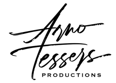 Profile logo