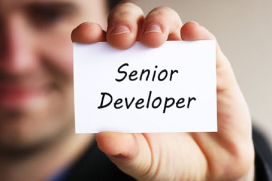 Advertisement Image