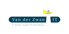 Profile logo