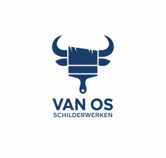 Profile logo