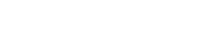 Bedrijven Gids Holland Logo